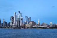 New York City Attractions Tour thumbnail 2