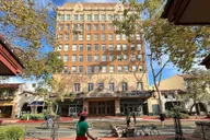 Santa Barbara Taco Tour on E-Bikes thumbnail 4