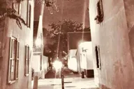 St. Augustine Ghost Walking Tour thumbnail 4