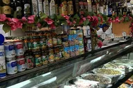 The Bronx Food Tour on Arthur Avenue thumbnail 6