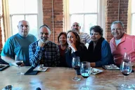 Greenville Craft Cocktail Tour thumbnail 5