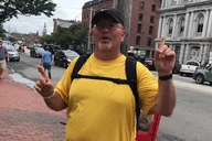 Omaha City Scavenger Hunt thumbnail 6