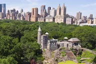 New York Self-Guided Date Night Tour thumbnail 1