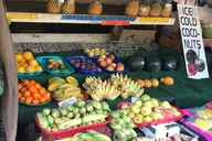 Oahu Circle Island Experience thumbnail 6