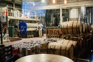 Nashville Brewery Walking Tour thumbnail 4
