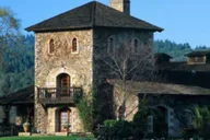 San Francisco Private Wine Tour to Guerneville thumbnail 2