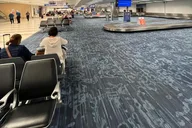 Fort Lauderdale Airport Transfer with Meet & Greet thumbnail 4