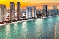 Fort Lauderdale Airplane Tour Over Miami thumbnail 3