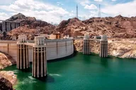 Las Vegas Grand Canyon West Rim & Hoover Dam Tour thumbnail 4