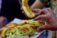 San Francisco Chinatown Food Tour thumbnail 6