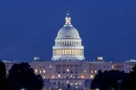 Washington DC Lincoln Assassination Walking Tour thumbnail 1