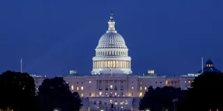 Washington DC Lincoln Assassination Walking Tour
