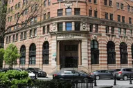 New York City Tribeca Architecture and History Walking Tour thumbnail 4