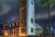 Jacksonville Ghost Tour thumbnail 1