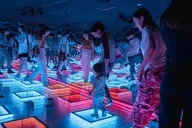 New Jersey Dopamine Land Multisensory Experience thumbnail 4