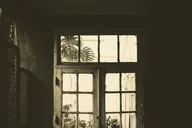 Galveston Phantoms of the Strand Tour 90 min thumbnail 3