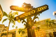 Los Angeles Private Tour: Hollywood, Beverly Hills, Venice - 5 hr thumbnail 6