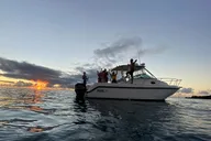 Oahu Sunset Cruise thumbnail 2