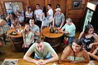 Wilkesboro Distillery Tour & Tasting 30 Min thumbnail 5