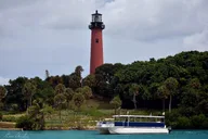 Jupiter Island Sunset Cruise thumbnail 2
