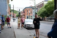 Cincinnati Walking Tour in Over-The-Rhine 2 hr thumbnail 6