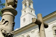 Charleston Ghost Tour thumbnail 1