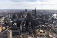 Philadelphia Helicopter Tour thumbnail 2