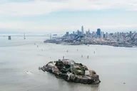 Sausalito Coastal Helicopter Tour thumbnail 4