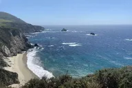 San Francisco Private Car Tour thumbnail 1