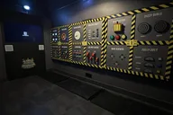 Las Vegas Arcade Adventure thumbnail 2