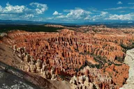 Las Vegas National Parks 3-Day Tour thumbnail 5
