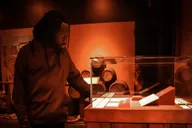Salem Pirate Museum Tour thumbnail 2