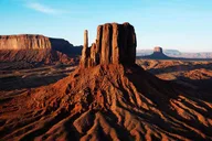 Flagstaff Monument Valley Day Tour thumbnail 3