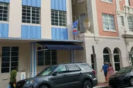 Miami City Private Tour thumbnail 2