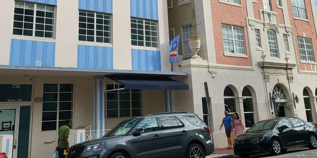 Miami City Private Tour - Image 2