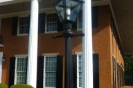Atlanta City Tour with Governor's Mansion Entry 5 hr thumbnail 4