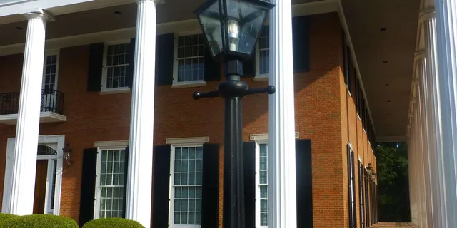 Atlanta City Tour with Governor's Mansion Entry 5 hr - Image 4