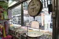 New York City Food Tour of the Lower East Side thumbnail 6