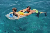 Kona Coast Snorkel Tour in Kealakekua Bay thumbnail 4