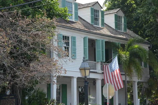 Key West Ghost Walking Tour App - Image 3