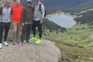 Denver Rockies Private Hike thumbnail 4