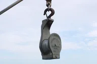 Plymouth Lobstering Eco Tour 75 min thumbnail 2