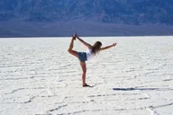 Death Valley Adventure & Stargazing Tour 13 hr thumbnail 6