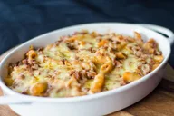 Charleston Food Tour with Southern Delights 2 hr thumbnail 4