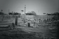 New Orleans Haunted City and Cemetery Bus Tour thumbnail 5