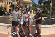 Naples Segway Tour thumbnail 6