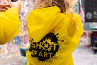 Los Angeles Shooting and Spinning Art Class thumbnail 1