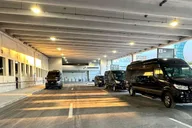 Miami Shuttle Service for Groups and Families thumbnail 5