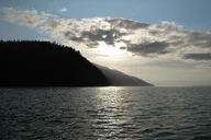 Orcas Island Sailing Experience thumbnail 3