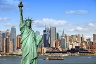 New York Museum of Modern Art & Walking Tour thumbnail 6
